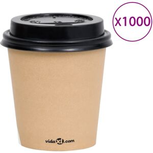 (80 x 60 cm) vidaXL LED Bathroom Mirror Washroom Wall-mounted Light up Mirror Mu (80 x 60 cm) vidaXL LED Bathroom Mirror Washroom Wall-mounted Light up Mirror Mu