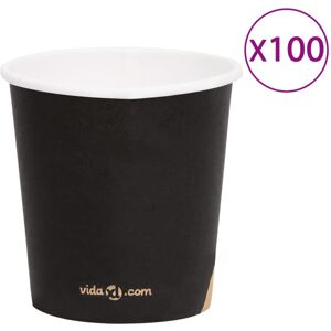 (60 x 40 cm) vidaXL LED Bathroom Mirror Washroom Wall-mounted Light up Mirror Mu (60 x 40 cm) vidaXL LED Bathroom Mirror Washroom Wall-mounted Light up Mirror Mu