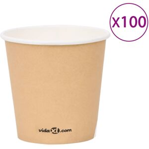 (40 x 60 cm) vidaXL LED Bathroom Mirror Washroom Wall-mounted Light up Mirror Mu (40 x 60 cm) vidaXL LED Bathroom Mirror Washroom Wall-mounted Light up Mirror Mu