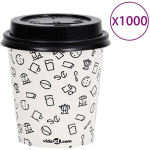 (60 x 30 cm) vidaXL LED Bathroom Mirror Washroom Wall-mounted Light up Mirror Mu (60 x 30 cm) vidaXL LED Bathroom Mirror Washroom Wall-mounted Light up Mirror Mu