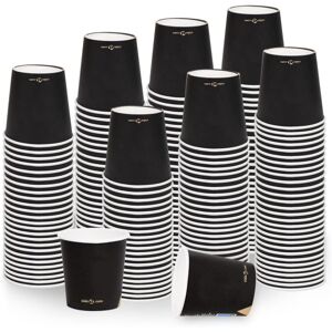 (70 x 40 cm) vidaXL LED Bathroom Mirror Washroom Wall-mounted Light up Mirror Mu (70 x 40 cm) vidaXL LED Bathroom Mirror Washroom Wall-mounted Light up Mirror Mu