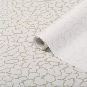 d-c-fix DC Fix Iceburg 338-0012 Decorative Static Cling Window Film, Iceberg/Lava, 17.71 d-c-fix DC Fix Iceburg 338-0012 Decorative Static Cling Window Film, Iceberg/Lava, 17.71