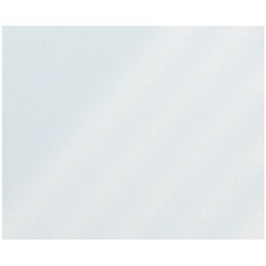 Fablon FAB10281 67.5 cm x 2 m Roll Transparent Self Adhesive Window Film, White Fablon FAB10281 67.5 cm x 2 m Roll Transparent Self Adhesive Window Film, White