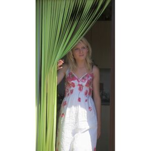 Holland Plastics Original Brand (All Lime) Slat Type Door Curtain,Bug Blind,Fly Blind,Strip Blind Holland Plastics Original Brand (All Lime) Slat Type Door Curtain,Bug Blind,Fly Blind,Strip Blind