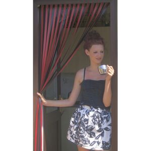 Holland Plastics Original Brand (Milano) Slat Type Door Curtain,Bug Blind,Fly Blind,Strip Blind Holland Plastics Original Brand (Milano) Slat Type Door Curtain,Bug Blind,Fly Blind,Strip Blind