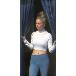 Holland Plastics Original Brand (Deep Blue) Heavy Duty Strip blind 100cm Wide x 200 cm Drop Holland Plastics Original Brand (Deep Blue) Heavy Duty Strip blind 100cm Wide x 200 cm Drop