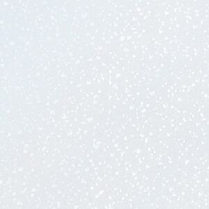 Fablon Frost Fablon Frost