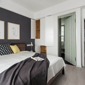 Unbranded (Green Silver) 214 x 90cm Aluminium Chain Curtain Insect Blinds Unbranded (Green Silver) 214 x 90cm Aluminium Chain Curtain Insect Blinds