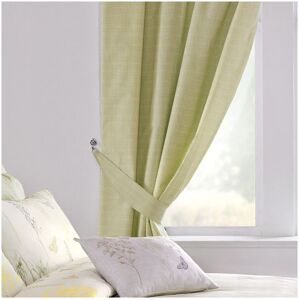 Dreams & Drapes Botanique Vintage Floral Thermal Lined Pencil Pleat Curtains – G Dreams & Drapes Botanique Vintage Floral Thermal Lined Pencil Pleat Curtains – G