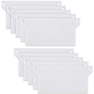 First blinds Vertical Blind Spare Parts -20 Bottom Weights 127mm / 5 Inches First blinds Vertical Blind Spare Parts -20 Bottom Weights 127mm / 5 Inches