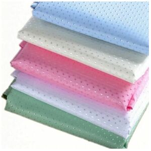 BMLIMITED (Light Blue) Shower Curtain Polyester Fabric Waterproof Bathroom Curtain Diamond BMLIMITED (Light Blue) Shower Curtain Polyester Fabric Waterproof Bathroom Curtain Diamond