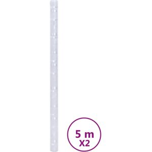 (bamboo, 90 x 500 cm/ 2 pcs) vidaXL Window Film Privacy Window Sticker Glass Fil (bamboo, 90 x 500 cm/ 2 pcs) vidaXL Window Film Privacy Window Sticker Glass Fil