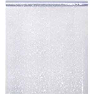 vidaXL Rainbow Pattern Window Film - Privacy & Decorative PVC 90x1000 cm vidaXL Rainbow Pattern Window Film - Privacy & Decorative PVC 90x1000 cm