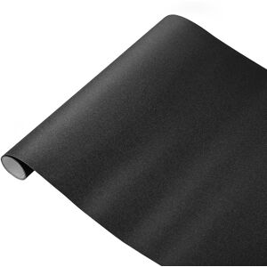 Unbranded Garneck Room Darkening Blackout Window Film Self-adhesive Privacy Protection Win Unbranded Garneck Room Darkening Blackout Window Film Self-adhesive Privacy Protection Win