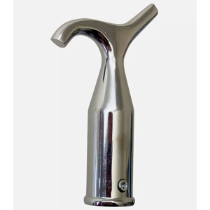 The Dustpan & Brush Store Window Pole Hook Head Only Sash Velux Opener Blinds Window Skylight The Dustpan & Brush Store Window Pole Hook Head Only Sash Velux Opener Blinds Window Skylight