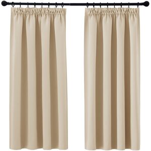 Xbox PONY DANCE Thermal Blackout Curtains for Living Room - Noise Reduction Soft Penc Xbox PONY DANCE Thermal Blackout Curtains for Living Room - Noise Reduction Soft Penc