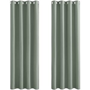 Xbox PONY DANCE Thermal Blackout Curtains Eyelet - Super Soft Extra Long Curtains for Xbox PONY DANCE Thermal Blackout Curtains Eyelet - Super Soft Extra Long Curtains for