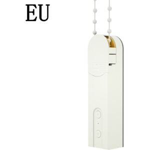 GreenZech (EU Plug) Smart DIY Motorized Roller Blinds/Shades Drive Motor Hub Tuya APP Alex GreenZech (EU Plug) Smart DIY Motorized Roller Blinds/Shades Drive Motor Hub Tuya APP Alex