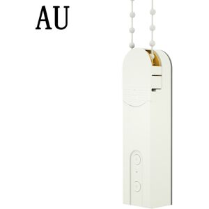 GreenZech (AU Plug) Smart DIY Motorized Roller Blinds/Shades Drive Motor Hub Tuya APP Alex GreenZech (AU Plug) Smart DIY Motorized Roller Blinds/Shades Drive Motor Hub Tuya APP Alex