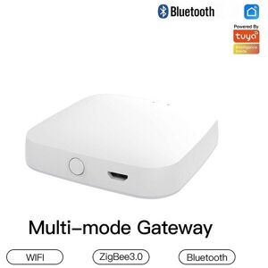 GreenZech (Multi-mode Gateway) 433MHz Smart Touch Curtain Switch Roller Blinds Shutter Wir GreenZech (Multi-mode Gateway) 433MHz Smart Touch Curtain Switch Roller Blinds Shutter Wir