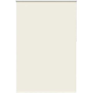 vidaXL 155x210cm Blackout Roller Blind - Roller Blind vidaXL 155x210cm Blackout Roller Blind - Roller Blind