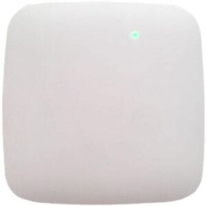 GreenZech Modern WiFi Smart Life Curtain Driver Robot With Alexa Google Home Control For R GreenZech Modern WiFi Smart Life Curtain Driver Robot With Alexa Google Home Control For R