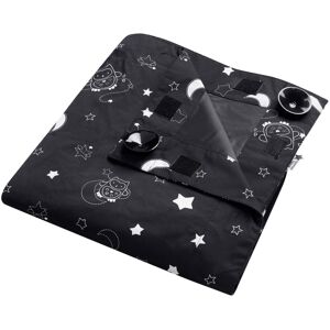 Tommee Tippee Anywhere Blind One Size Tommee Tippee Anywhere Blind One Size