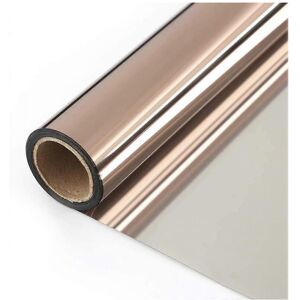 Unbranded Window Film One Way Mirror Window Film Daytime Privacy Sun Blocking Heat Control Unbranded Window Film One Way Mirror Window Film Daytime Privacy Sun Blocking Heat Control