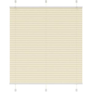 vidaXL Window Blinds - 115 x 100 cm - Privacy & Elegant vidaXL Window Blinds - 115 x 100 cm - Privacy & Elegant