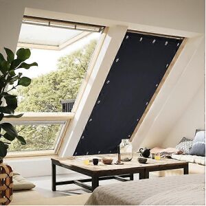 Unbranded (As show, One size) Temporary Shading Curtain Household Folding Curtain Portable Unbranded (As show, One size) Temporary Shading Curtain Household Folding Curtain Portable