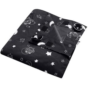 Tommee Tippee Anywhere Blind One Size Tommee Tippee Anywhere Blind One Size