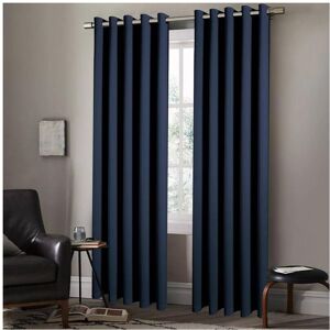 Unbranded (Navy Blue, 90x90 (228x228 cm)) High-quality solid-colored thermally insulated b Unbranded (Navy Blue, 90x90 (228x228 cm)) High-quality solid-colored thermally insulated b