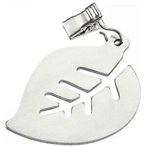 Unbranded Tablecloth Heavy Object Leaves Tablecloth Metal Clip Pendant Stone Suitable for Unbranded Tablecloth Heavy Object Leaves Tablecloth Metal Clip Pendant Stone Suitable for