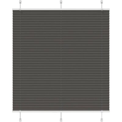 vidaXL Polyester Window Blinds - 120x150 cm - Modern Privacy vidaXL Polyester Window Blinds - 120x150 cm - Modern Privacy