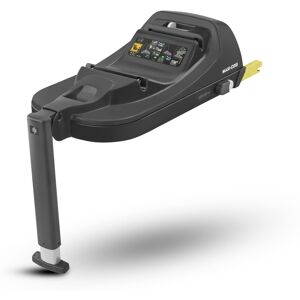 Maxi-Cosi CabrioFix i-Size Car Seat Base, 40-75 cm, 0-12 kg, ISOFIX Car Seat Bas Maxi-Cosi CabrioFix i-Size Car Seat Base, 40-75 cm, 0-12 kg, ISOFIX Car Seat Bas