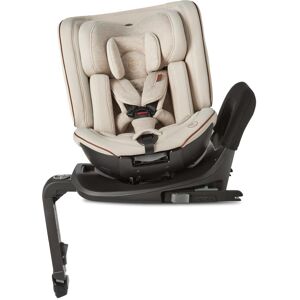 Silver Cross - Motion All Size 360 Car Seat - Newborn to 12 years - Isofix Car s Silver Cross - Motion All Size 360 Car Seat - Newborn to 12 years - Isofix Car s