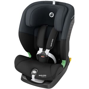 Maxi-Cosi Titan S i-Size, Child Car Seat, 15 months-12 years (76-150cm), ISOFIX Maxi-Cosi Titan S i-Size, Child Car Seat, 15 months-12 years (76-150cm), ISOFIX