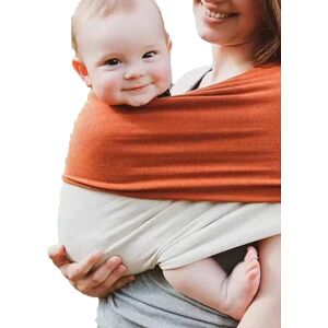 Unbranded (Coffee) Mama's Bonding Comforter, Baby Wraps Carrier, Ring Sling, Breathable Er Unbranded (Coffee) Mama's Bonding Comforter, Baby Wraps Carrier, Ring Sling, Breathable Er