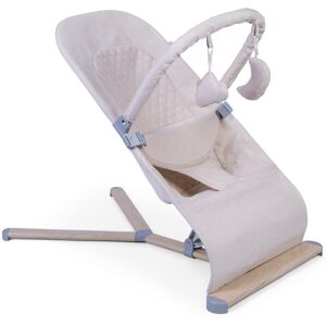 Red Kite Baya Bouncer - Ergonomic Self-Bouncing Adjustable Baby Bouncer with Toy Red Kite Baya Bouncer - Ergonomic Self-Bouncing Adjustable Baby Bouncer with Toy