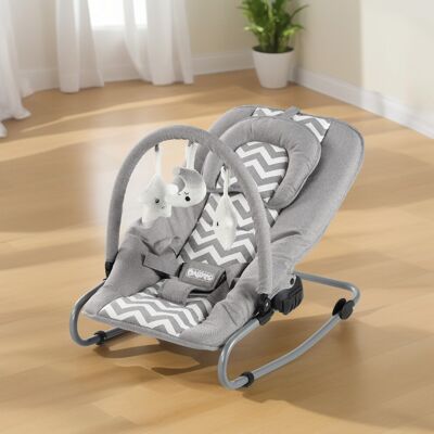 Babyco Baby Rocker Bouncer Babyco Baby Rocker Bouncer