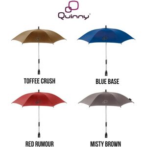 (Rebel Red) Quinny Parasol in Various colours original (Rebel Red) Quinny Parasol in Various colours original
