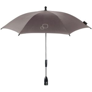 (Misty Brown) Quinny Parasol in Various colours original (Misty Brown) Quinny Parasol in Various colours original