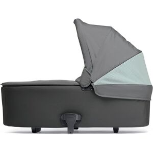 Mamas & Papas Flip XT2 Pushchair Carrycot, Grey/Ice Mamas & Papas Flip XT2 Pushchair Carrycot, Grey/Ice