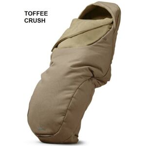 (Toffee) Quinny Footmuff in Various Colours (Toffee) Quinny Footmuff in Various Colours