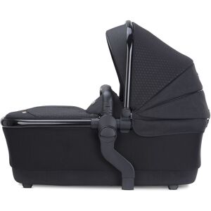 Silver Cross Wave 2020 Eclipse Carrycot Silver Cross Wave 2020 Eclipse Carrycot