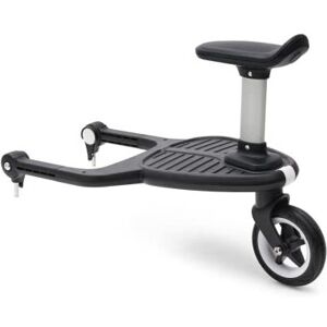 Butterfly Comfort Wheeled Board +, Compatible with Bugaboo Butterfly Pushchair,