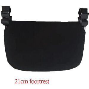 Maxpower (foot rest) Stroller Armrest Foot Rest Leg Rest Board Sets Extender Baby Accesso Maxpower (foot rest) Stroller Armrest Foot Rest Leg Rest Board Sets Extender Baby Accesso