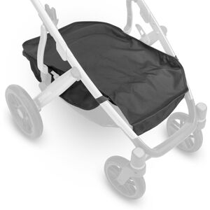 UPPAbaby Basket Cover for Vista UPPAbaby Basket Cover for Vista