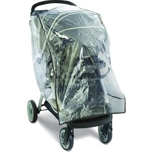 Graco Universal Infant Travel System Rain Cover Baby Car Seat Strolle Graco Universal Infant Travel System Rain Cover Baby Car Seat Strolle