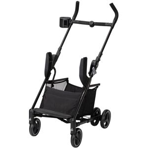 Maxi-Cosi Maxi-Taxi Xt Baby Stroller Car Seat Caddy Ultra Compact Travel Syst Maxi-Cosi Maxi-Taxi Xt Baby Stroller Car Seat Caddy Ultra Compact Travel Syst